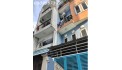 Bán Nhà HXH - Đường Phan Đăng Lưu - Quận Bình Thạnh - 5Tầng - 85m2 - Chỉ 14Tỷ Nhỉnh.