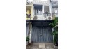 Bán Nhà Hẻm Ô Tô - Đường Ung Văn Khiêm - Quận Bình Thạnh , 55m2,  Chỉ 7Tỷ xíu.