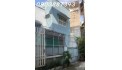 Bán Nhà Hẻm Ô Tô 6m - Nơ Trang Long  - Quận Bình Thạnh - 270m2 - Giá Chỉ 15 Tỷ Nhỉnh.