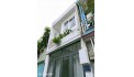 Bán Nhà Hẻm Ô Tô Huỳnh Văn Bánh - Quận Phú Nhuận - 60m2 - Chỉ 11Tỷ Nhỉnh .