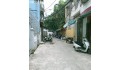 Bán Nhà Hẻm Ô Tô Đường Đoàn Thị Điểm - Quận Phú Nhuận - 65m2 - 5Tầng- Nhỉnh 10Tỷ  .