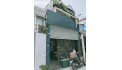 Bán Nhà Hẻm Ô Tô Nguyễn Văn Trỗi - Quận Phú Nhuận - 95m2 - Chỉ 16Tỷ Nhỉnh .