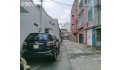 Bán Nhà HXH Đường Nguyễn Kiệm - Quận Phú Nhuận - 60m2 - Nhỉnh 7Tỷ  .