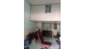 Bán nhà Phạm Văn Đồng, Hiệp Bình Chánh, Thủ Đức 323m2, HXH , giá chỉ 16 tỷ TL