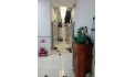 Bán nhà Làng Tăng Phú, Tăng Nhơn Phú A, Quận 9, HXH, 200M2* 2 Tầng, giá chỉ 12 tỷ TL