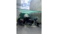 Bán Đất hẻm Đường số 8, Phường Linh Xuân