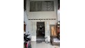 Bán nhà Lê Văn Việt, Hiệp Phú Quận 9 170m2. HXH, Ngang hiếm 10.5m, giá chỉ 11.5 tỷ TL
