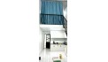 Cho thuê nhà 1T1L 2pn 60m2 đường 11 - Linh Xuân