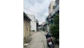 ❗ ❗ ❗ BÁN NHÀ BÌNH TÂN - 1 TRỆT 1 LẦU- XE HƠI TỚI CỬA