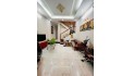 Nhà Đẹp 2 tầng Hiệp Bình Chánh, 64m² Giá 5.9 Tỷ TL - Khu Dân Cư Sầm Uất