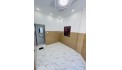 BÁN NHÀ 1 TRỆT 3 PN, 45M2, P.11, Q.6, HCM - GIÁ CHỈ 4.3 TỶ - SỔ ĐỎ CHÍNH CHỦ - VỊ TRÍ VÀNG LÔ GOC