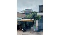 Bán nhà mặt phố Phạm Thế Hiển, Q8, 152m², 7.7 tỷ, sổ đỏ