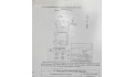 Tòa nhà VP đường 40m KDC Him Lam Q7, 6 tầng có, HD thuê cao 151,02tr, sát cạnh Q4, Q1. Giá tốt 70tỷ