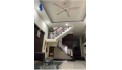 BÁN NHÀ MẶT TIỀN BÌNH TÂN, 85M2, NỞ HẬU, NGANG 4.5M, 5TY4, RẺ NHẤT KHU VỰC