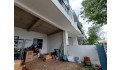 BIỆT THỰ LIỀN KỀ HƯNG PHÚ 161M2, TAM PHÚ THỦ ĐỨC, 14.5Tỷ.