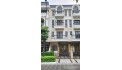 SIêu phẩm biệt thự Classia Khang Điền Phú Hữu Quận 9 5mx20 Chỉ 20.5 tỷ