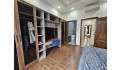 ***Bán nhà đường Hoàng Sa, phường 5 Tân Bình (6*18), oto đậu sát nhà