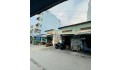 Bán nhà hẻm 7m, Huỳnh Thiện Lộc, Hoà Thạnh, Tân Phú, 192m2, 2 tầng, ngang 11,7m