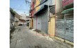 Hoàng Hoa Thám - HXH -(4.2x12)m -SD 170m2 - Cho thuê 240/N
