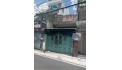 ***Bán nhà khu K300 Tân Bình** hxh Nguyễn Thái Bình; 4,3*30, 2 tầng