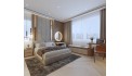 **Bán nhà MT  Khu K300 phường 12, Tân Bình** 4,5 x 30-125m2 - 17,7 tỷ