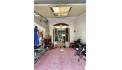 **Bán nhà mặt tiền 39B Thăng Long, phường 2 Tân Bình (5,3*22) 179tr/m2