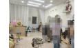 Bán nhà MT KD đường Diêp Minh Châu, Tân Sơn Nhì, Tân Phú, 82m2, 3 tầng, giá rẻ