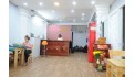 Bán khách sạn mặt tiền Đỗ Quang Đẩu, Phạm Ngũ Lão, Q1, 140m2, 5 tầng, Ngang 8m