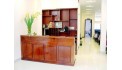 Bán KS nhà MT ngộp nặng Trần Thị Cờ, Thới An, Q12, 96m2, 5 tầng, thang máy, 14 phòng