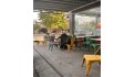 Bán nhà MT KD Phạm Đăng Giản, Bình Hưng Hoà B, Bình Tân, 100m2, siêu rẻ, chỉ 6,5 tỷ.