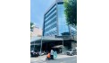 Bán nhà mặt tiền Trường Sơn phường 2 Tân Bình (9*35) 11 tầng, 190tr/m2