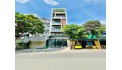 ⭐️Bán Nhà Mặt Tiền  Bình Phú Quận 6 - 85m2 - 5 Tầng - Chỉ 20 Tỷ
