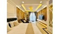 ***Bán nhà phường 11 Tân Bình; mặt tiền Võ Thành Trang (8*20) 80 tr/m2