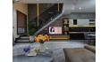 ***Bán nhà phường 11 Tân Bình, mặt tiền Võ Thành Trang (6*36) - 95tr/m2