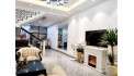 ***Bán nhà phường 13 Tân Bình, đường C1 (6*15) 4 tầng, khu Nhà ga T3