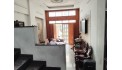 **Bán nhà mặt tiền phường 13 Tân Bình** 110 triệu/m2; 4,3x29, 4 tầng