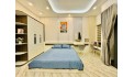 ***Bán nhà phường 13 Tân Bình, góc 2MT Đồng Xoài (5*24) 3 lầu 160tr/m2