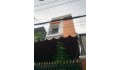 **Bán nhà phường 6 Tân Bình** hxh đường Đất Thánh; 6x8; 5 tầng, mới đẹp