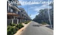 Bán biệt thự khu dân cư Lavila Nhà Bè, 5,5m x 17,6m, đủ tiện ích, bảo vệ 24/24, giá 10,35 tỷ