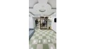 Giảm 400tr, nhà PHAN XÍCH LONG, 4PN, 50m2, 7.15 tỷ.