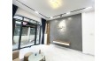 HẺM XE TẢI NGUYỄN VĂN ĐẬU 42M2 CHỈ 5.9 TỶ ĐẦY ĐỦ NỘI THẤT CAO CẤP VÀO Ở NGAY ĐÓN TẾT LUÔN Ạ
+ 4X10.5, 2 TẦNG, NỘI THẤT CAO CẤP ĐỦ ĐẦY Ạ.