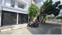 BÁN NHÀ HIỆP THÀNH DIỆN TÍCH ĐẸP