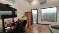 CẦN BÁN NHÀ HẺM XE TẢI TRÁNH NHAU MÃ LÒ 61m2 (4x15m) CHỈ 4 tỷ _ NHÀ MỚI Ở NGAY_DÒNG TIỀN 8TR/ THÁNG