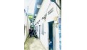 Bán đất Man Thiện.Tăng Nhơn Phú A, Quận 9, HXH, 120m2 , ngang 6m, Gía chỉ 6.3 Tỷ TL