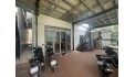 Bán nhà Đỗ Xuân Hợp, Phước Bình, Quận 9,  ngang hiếm 6m, 130M2*5 Tầng, MTKD Siêu Đỉnh , giá chỉ 23 tỷ TL