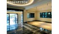 Cho thuê tòa nhà 1H1T2L 12*24m mặt tiền đường Kha Vạn Cân - Linh Đông