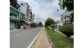 Bán Nhà Mặt Tiền Kinh Doanh Lê Thúc Hoạch, Phú Thọ Hòa, Tân Phú, 4x11m, Hơn 10Tỷ XíuXíu TL
