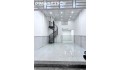 Cho thuê nhà nguyên căn 4.5*15 2pn mặt tiền đường 8 - Trường Thọ