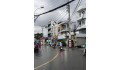 VILLAS LÊ VĂN VIỆT 185M2, TĂNG NHƠN PHÚ A, THỦ ĐỨC, 21.6TỶ.