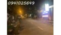 Bán căn nhà biệt thự 1 lầu 67m2, hẻm ô tô đường 160, Phường Tăng Nhơn Phú A, Thủ Đức, 6.2tỷ